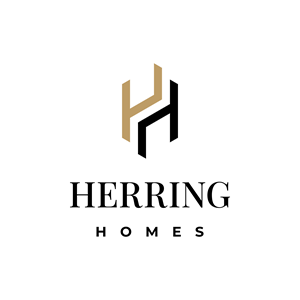 Logo-Design von Lilie für dieses Projekt | Design: #32058364