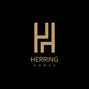 Logo Design by Lilie