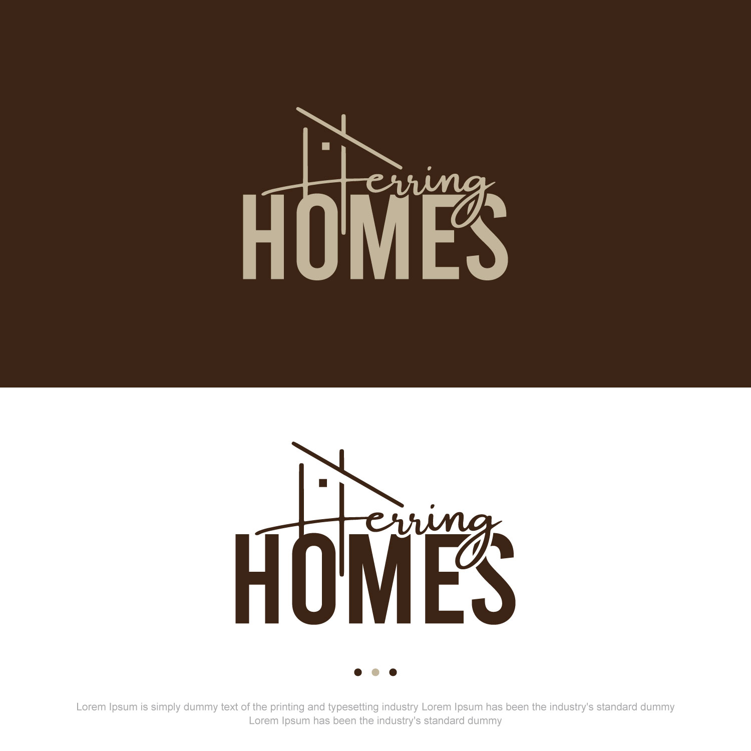 Logo Design by Revolt Team for this project | Design #32060168