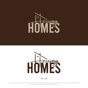 Diseño de Logo por Revolt Team para este proyecto | Diseño #32060168