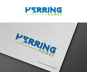 Logo-Design von Srk pix!14 für dieses Projekt | Design: #32066813