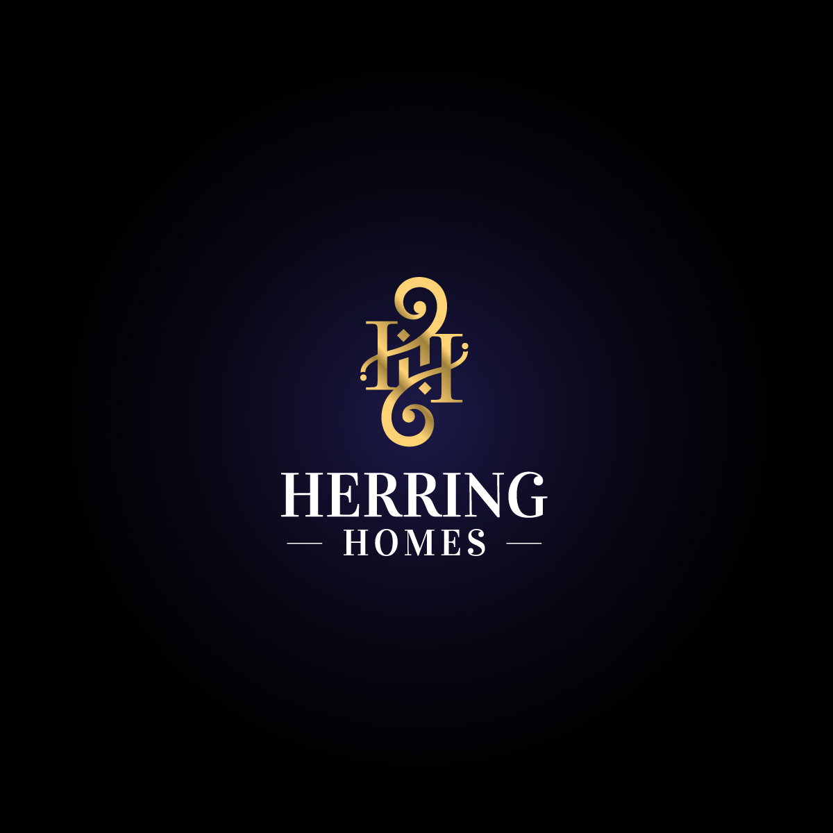 Logo-Design von GOLDENCROWN für dieses Projekt | Design #32058980