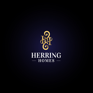 Logo-Design von GOLDENCROWN für dieses Projekt | Design: #32058980