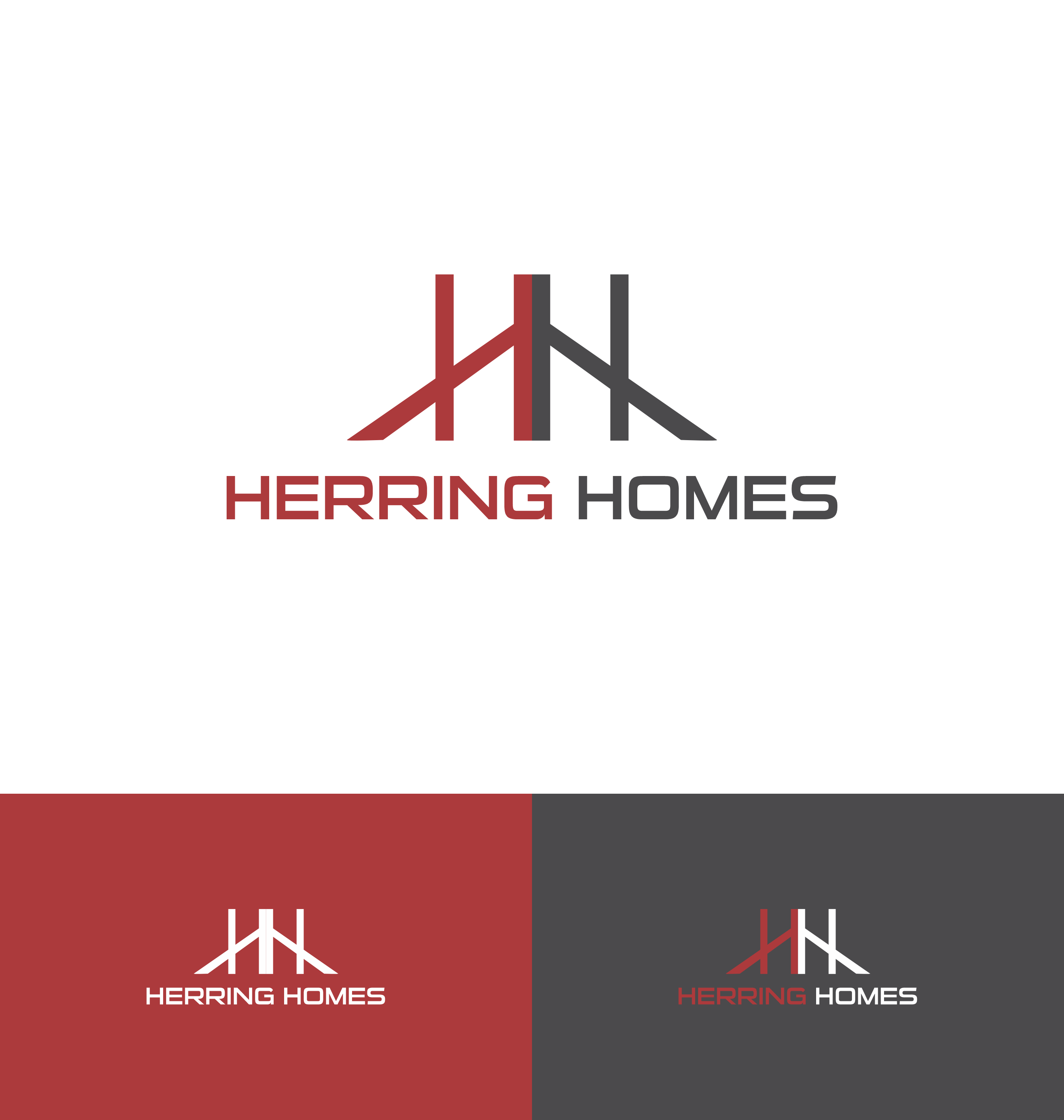 Diseño de Logo por saesean para este proyecto | Diseño #32058917