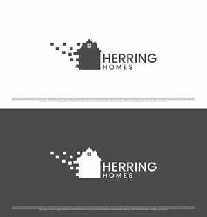 Logo-Design von saesean für dieses Projekt | Design: #32058918
