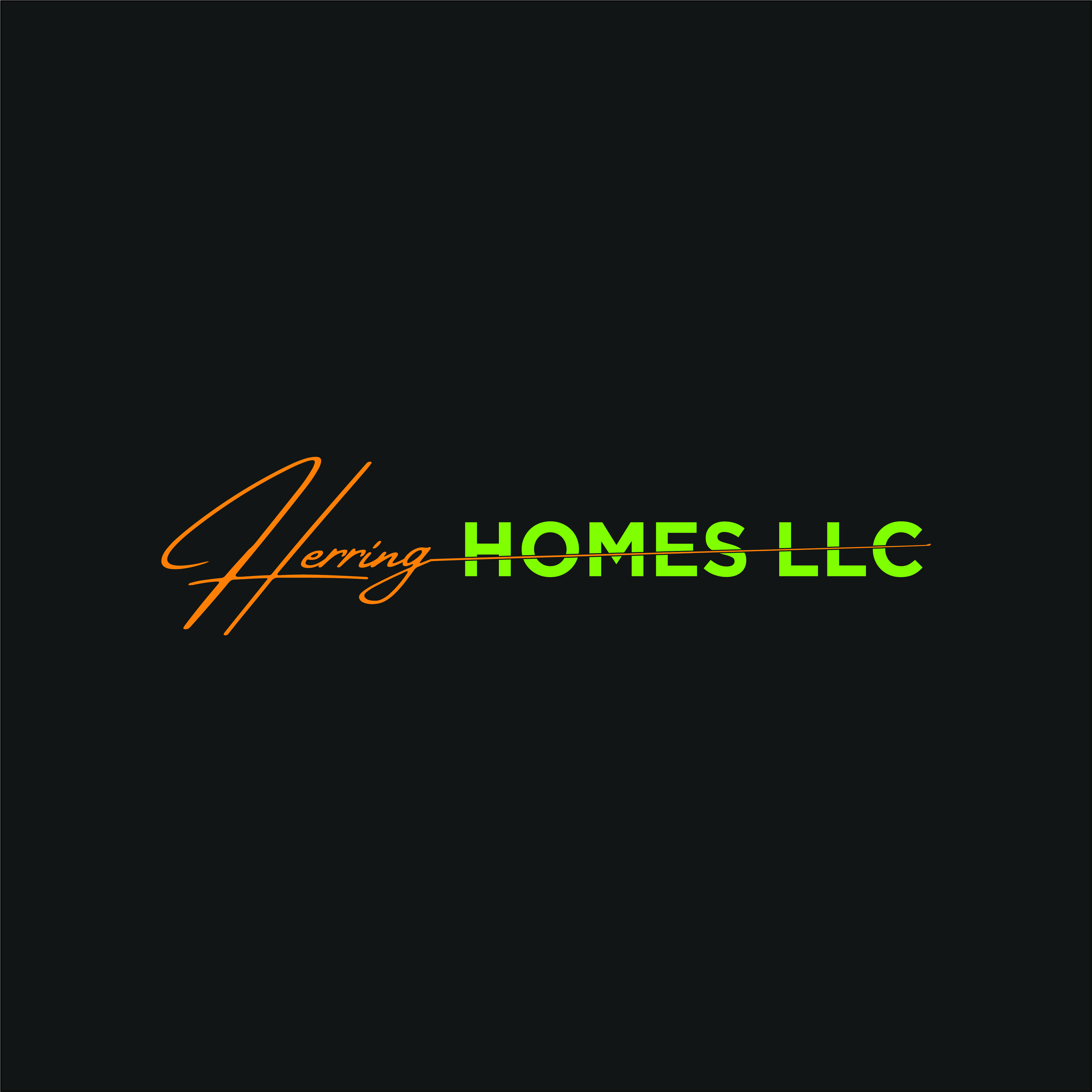 Diseño de Logo por Expert Bappy para este proyecto | Diseño #32064528