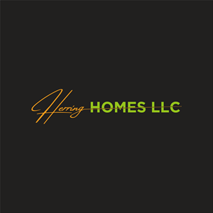 Logo Design by Expert Bappy