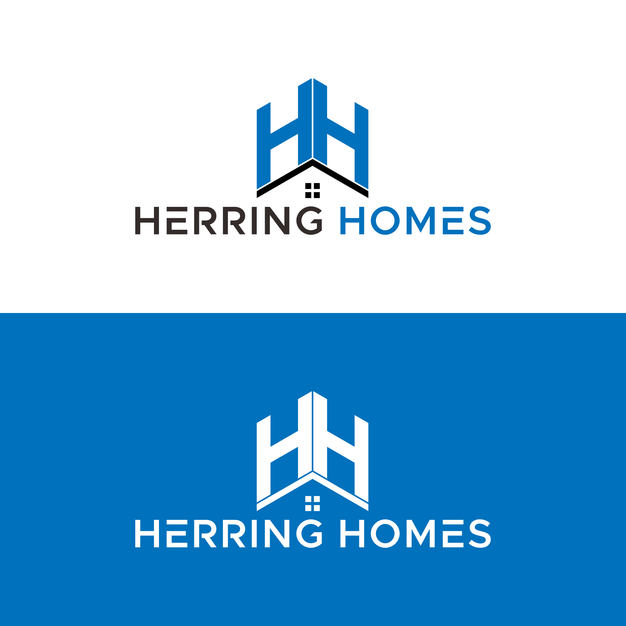 Logo-Design von AQILA ™ für dieses Projekt | Design #32060300