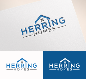 Design de Logo par M Art & Design pour ce projet | Design : #32060451