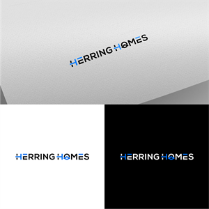 Design de Logo par dodobakauu pour ce projet | Design : #32067951