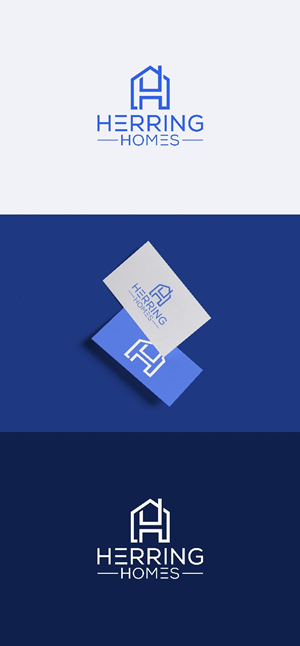 Design de Logo par yellowdot pour ce projet | Design : #32059795