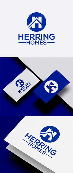 Design de Logo par yellowdot pour ce projet | Design : #32059796