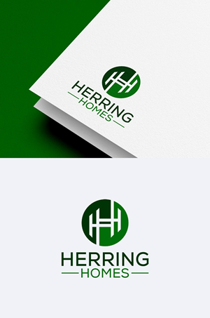 Design de Logo par yellowdot pour ce projet | Design : #32059797