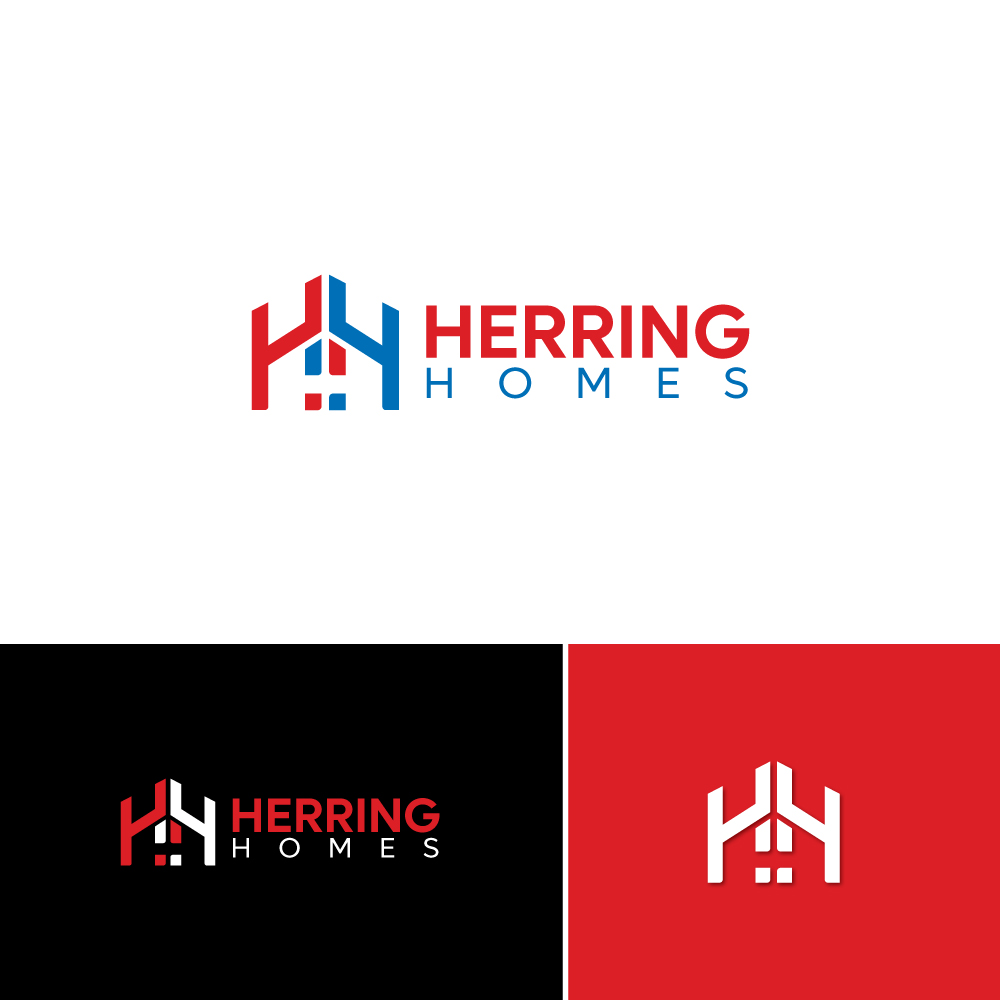 Logo-Design von YourLogoMaster für dieses Projekt | Design #32060157