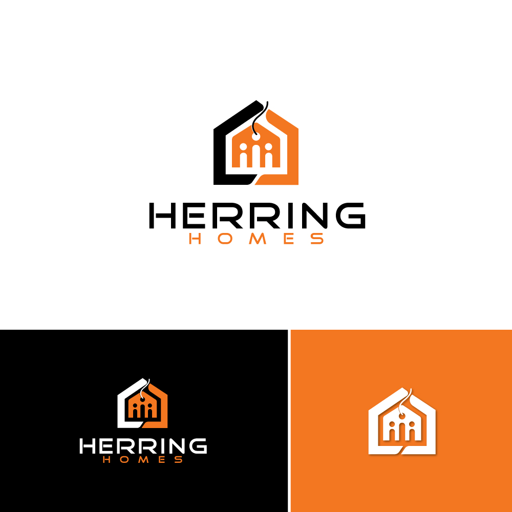 Logo Design by YourLogoMaster for this project | Design #32060158