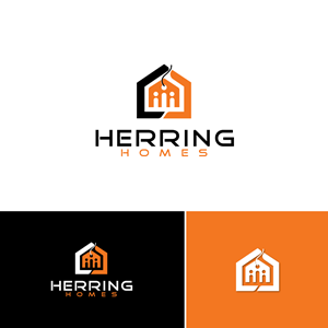 Logo-Design von YourLogoMaster für dieses Projekt | Design: #32060158