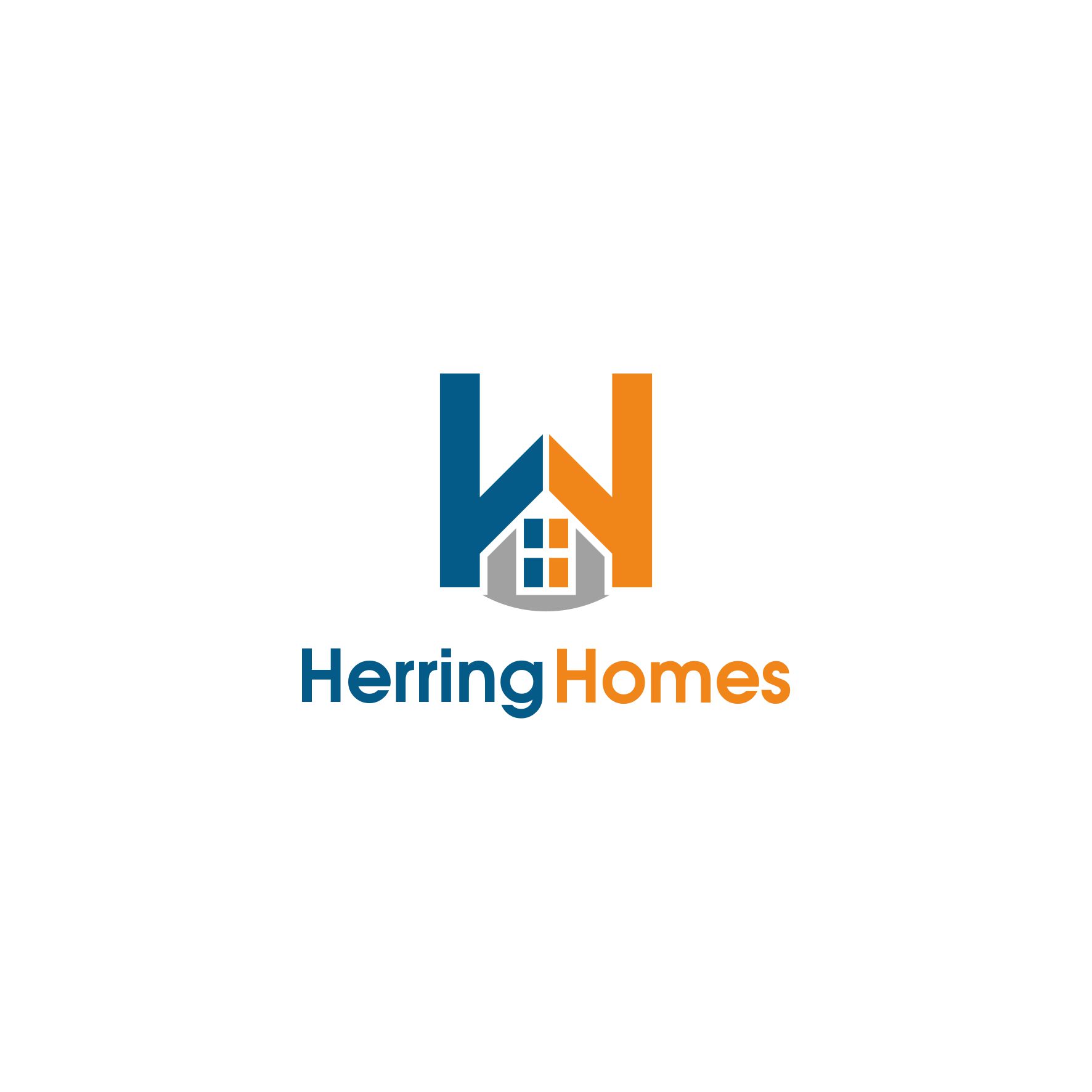 Logo-Design von asyifa für dieses Projekt | Design #32064401