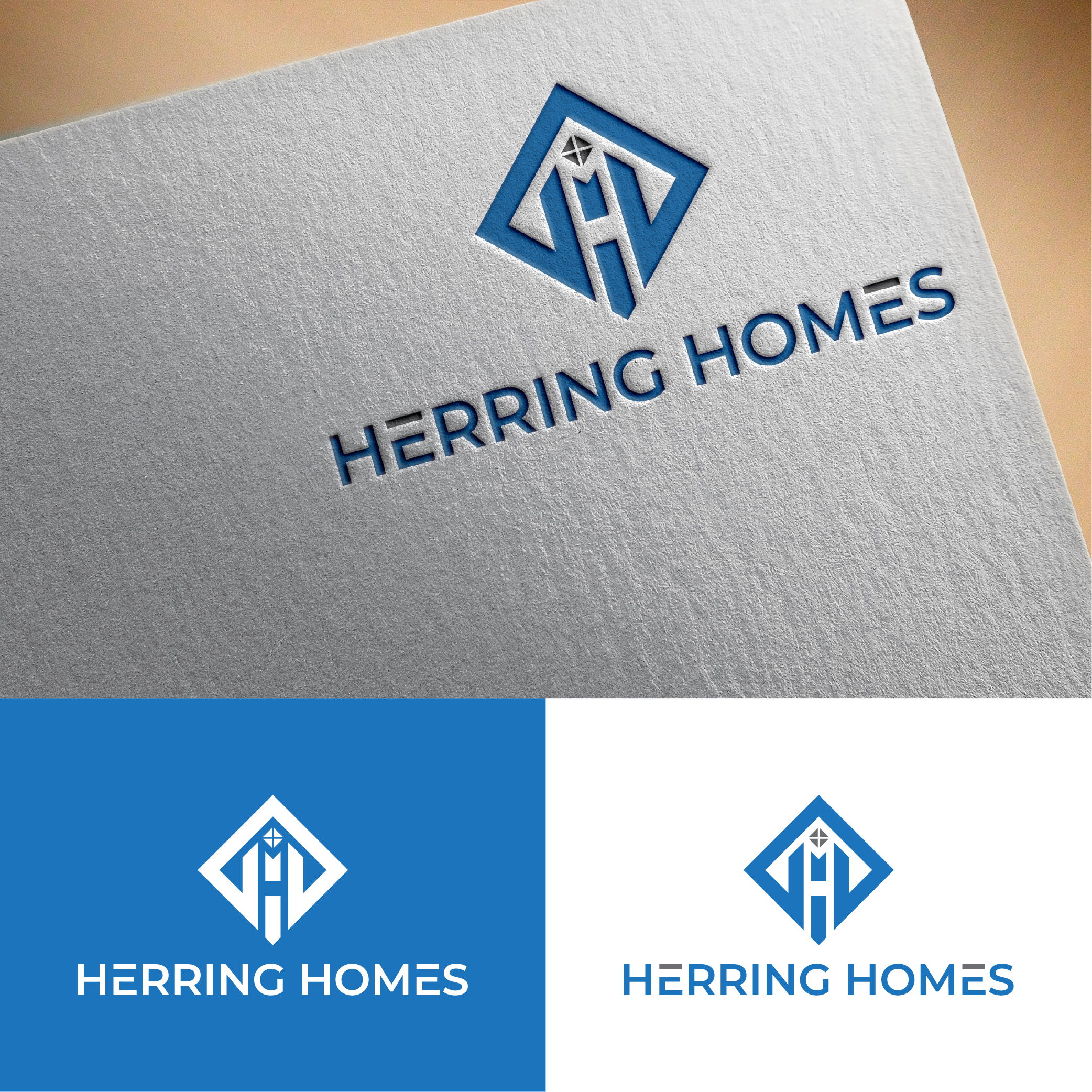 Diseño de Logo por design wae para este proyecto | Diseño #32057266