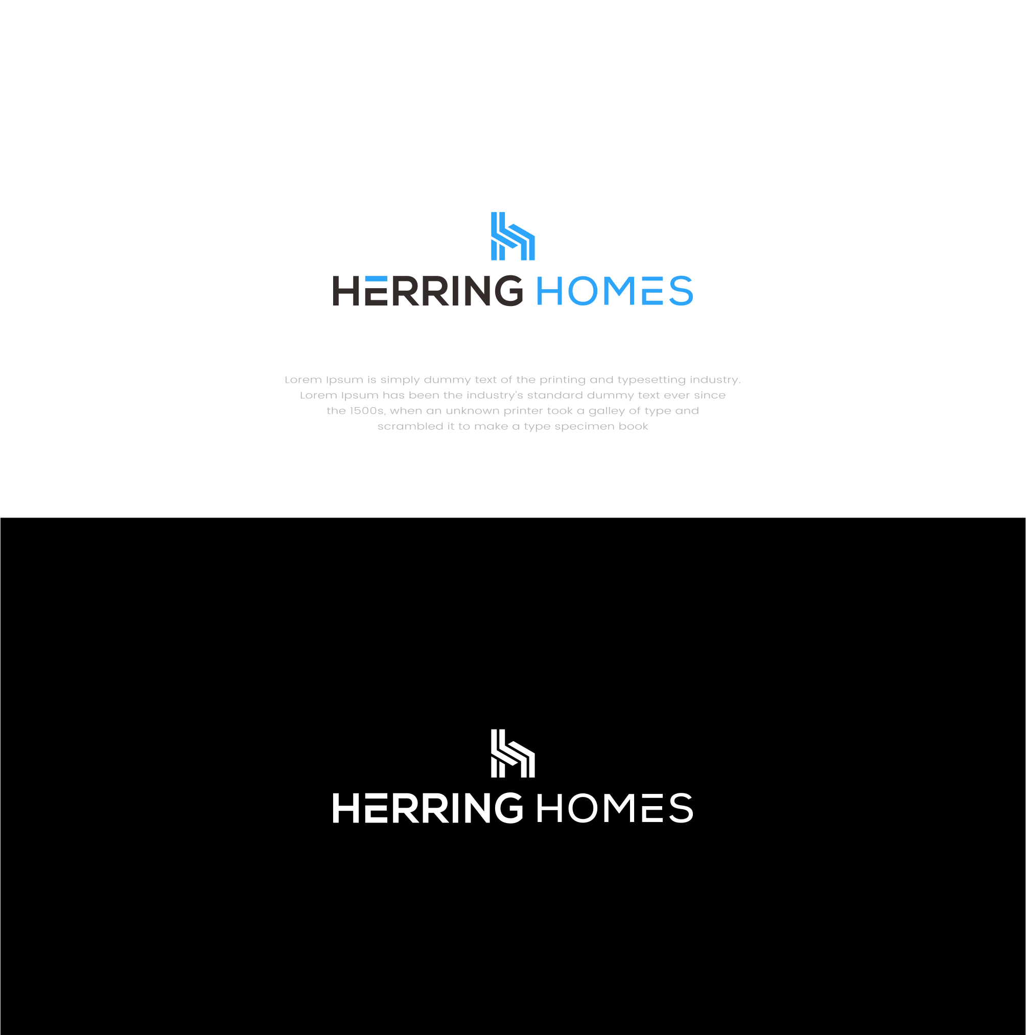 Logo Design by Barokahe guse for this project | Design #32063837