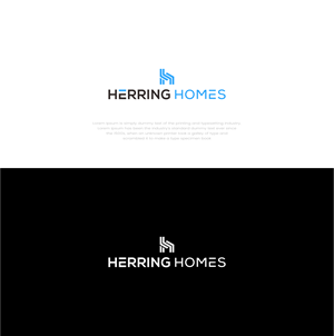 Logo-Design von Barokahe guse für dieses Projekt | Design: #32063837