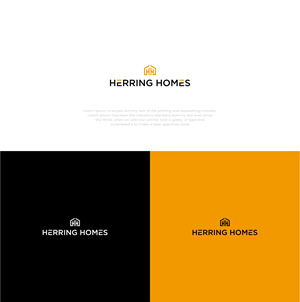 Logo-Design von Barokahe guse für dieses Projekt | Design: #32063838