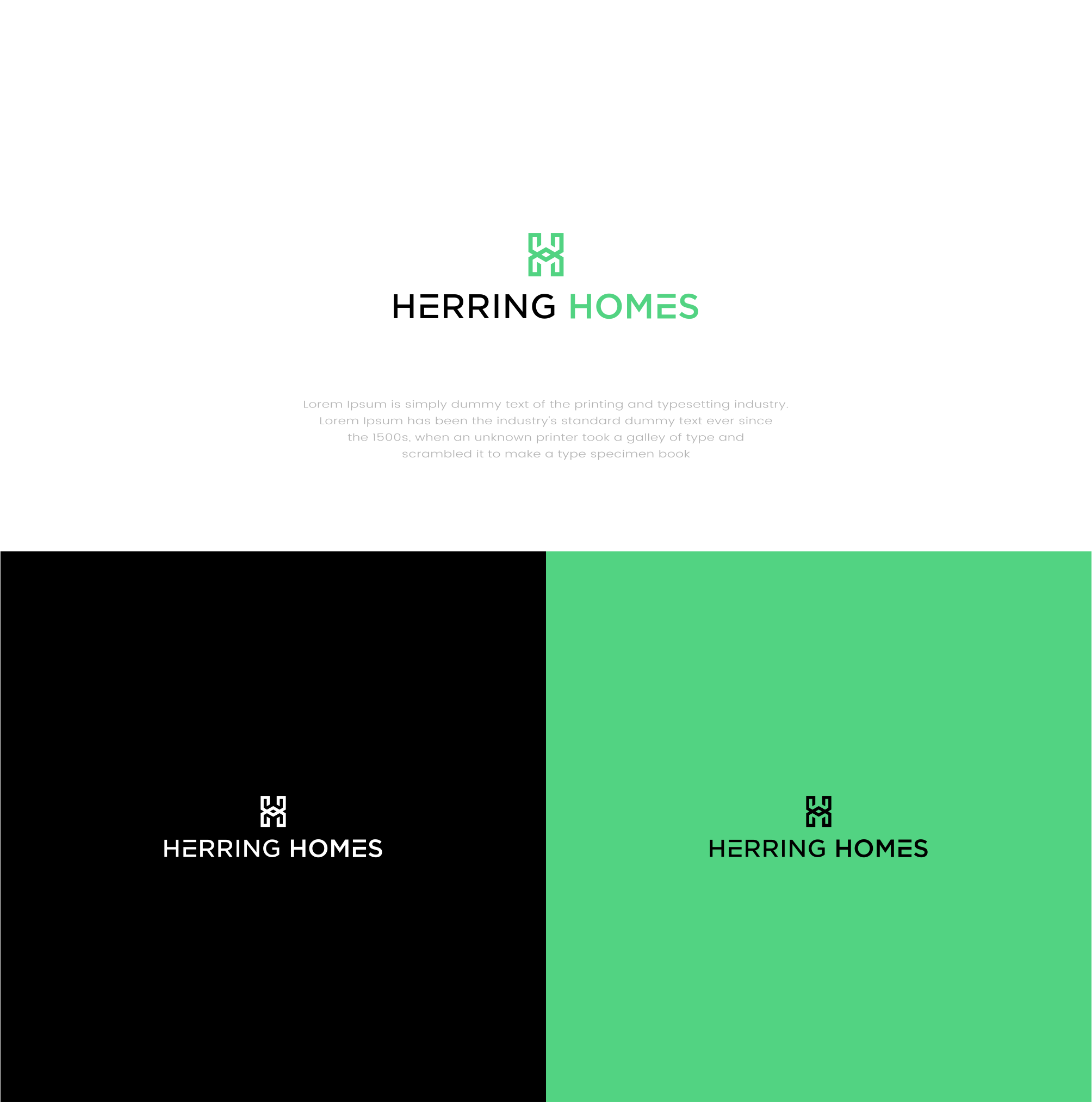Logo Design by Barokahe guse for this project | Design #32063839