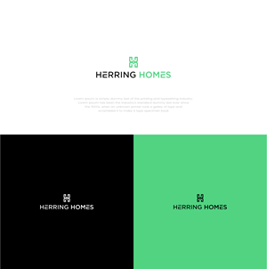 Logo-Design von Barokahe guse für dieses Projekt | Design: #32063839