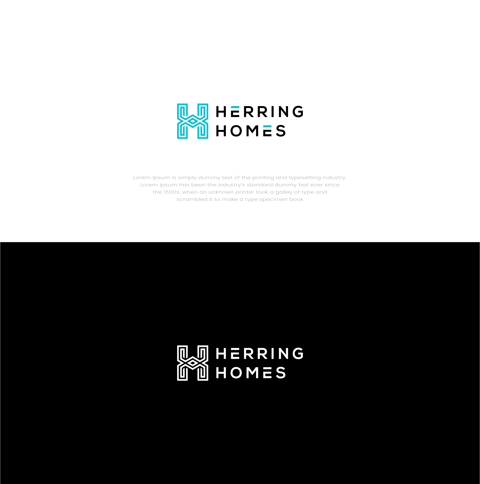 Logo-Design von Barokahe guse für dieses Projekt | Design #32063868