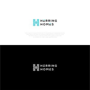 Logo-Design von Barokahe guse für dieses Projekt | Design: #32063868