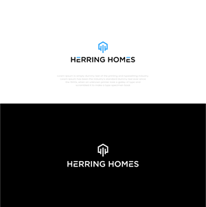 Logo-Design von Barokahe guse für dieses Projekt | Design: #32063870
