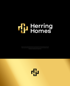 Design de Logo par apik. pour ce projet | Design : #32059594