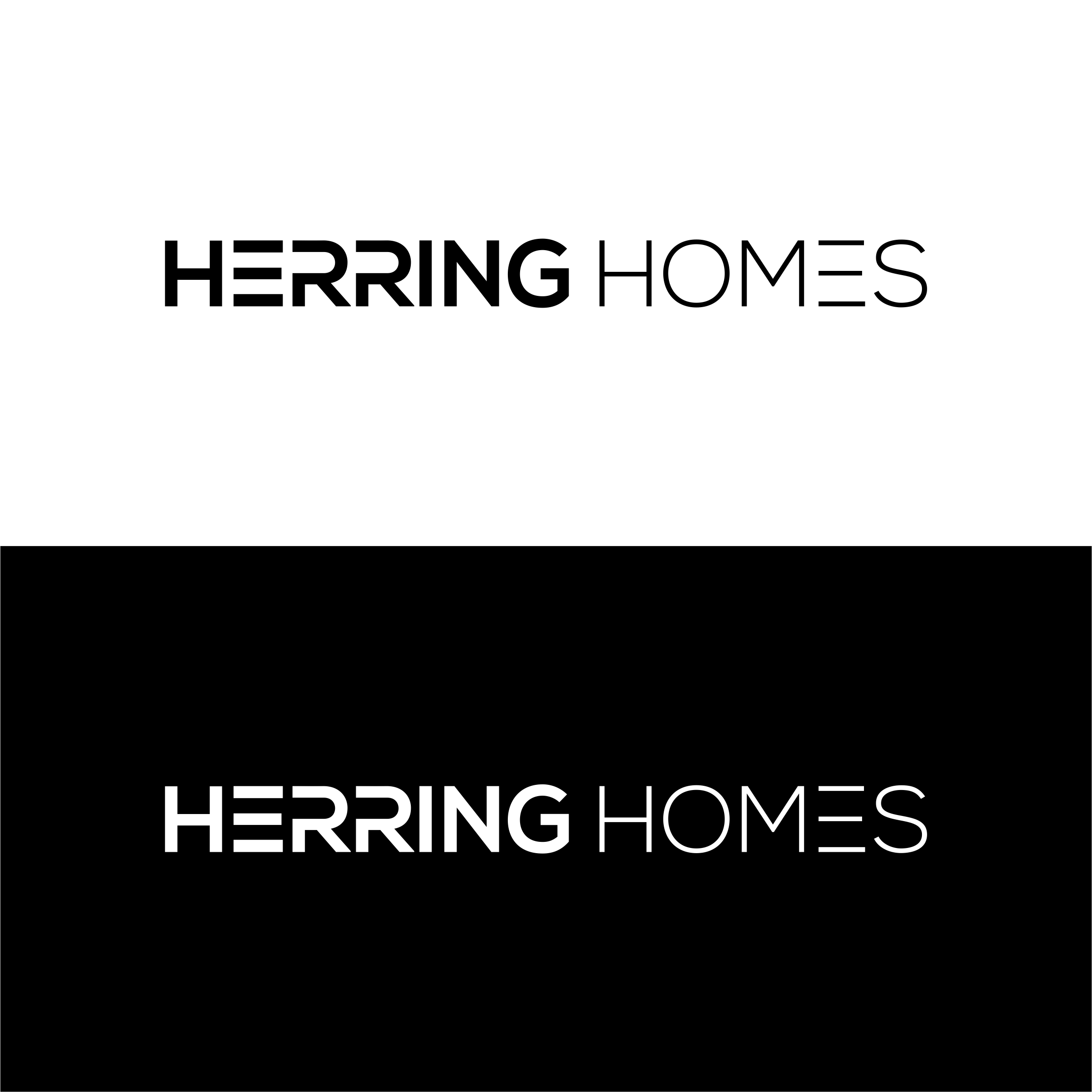 Logo Design by diego costa for this project | Design #32059946