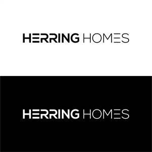 Design de Logo par diego costa pour ce projet | Design : #32059946
