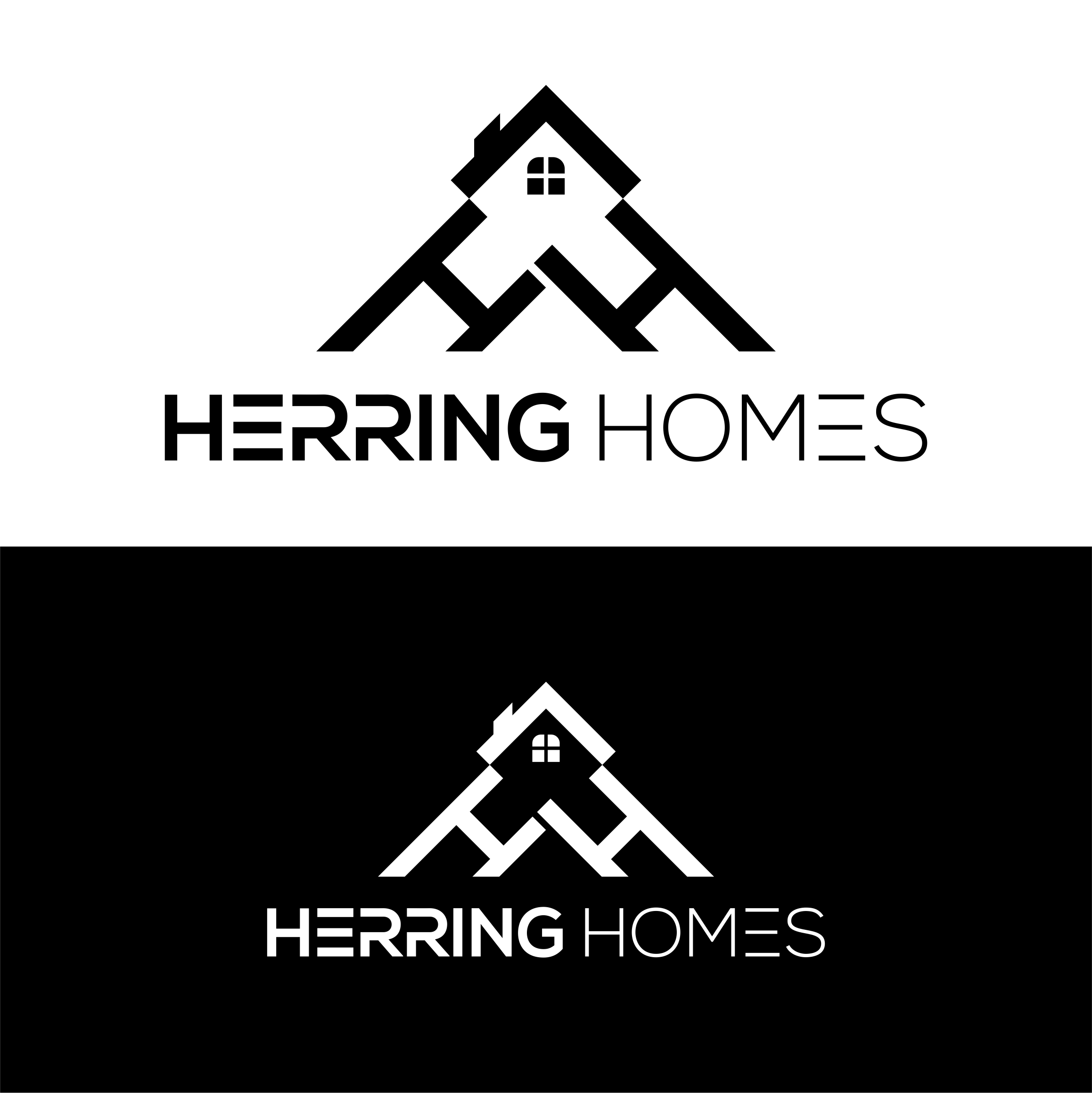 Logo Design by diego costa for this project | Design #32060014
