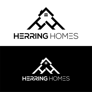 Design de Logo par diego costa pour ce projet | Design : #32060014
