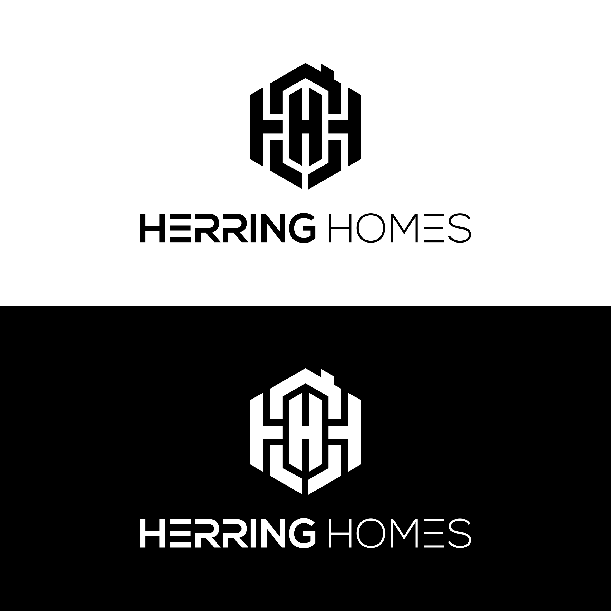 Logo-Design von diego costa für dieses Projekt | Design #32060015