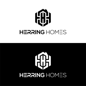 Design de Logo par diego costa pour ce projet | Design : #32060015