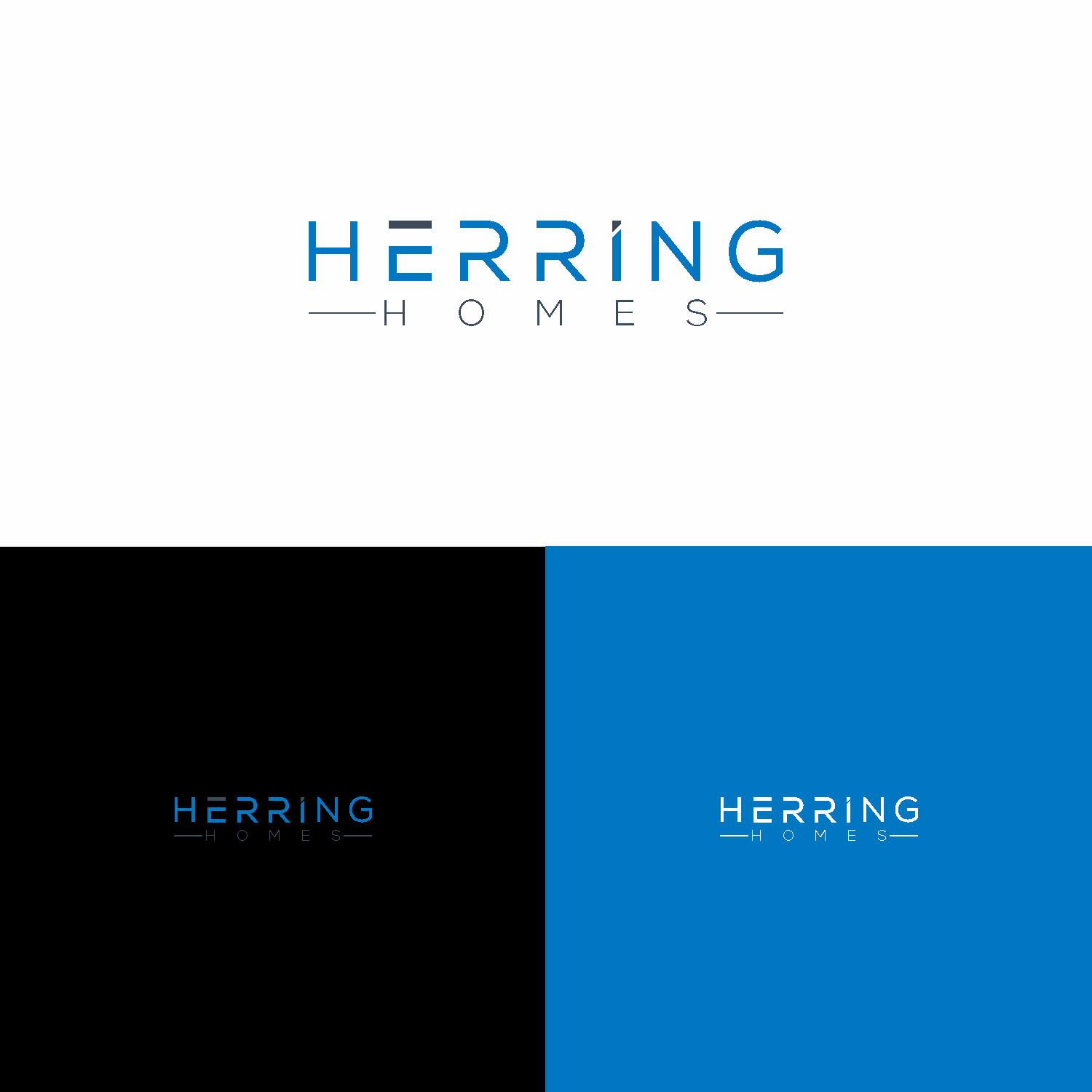 Logo-Design von oke  bendol für dieses Projekt | Design #32057311