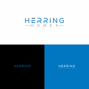 Design de Logo par oke  bendol pour ce projet | Design : #32057311