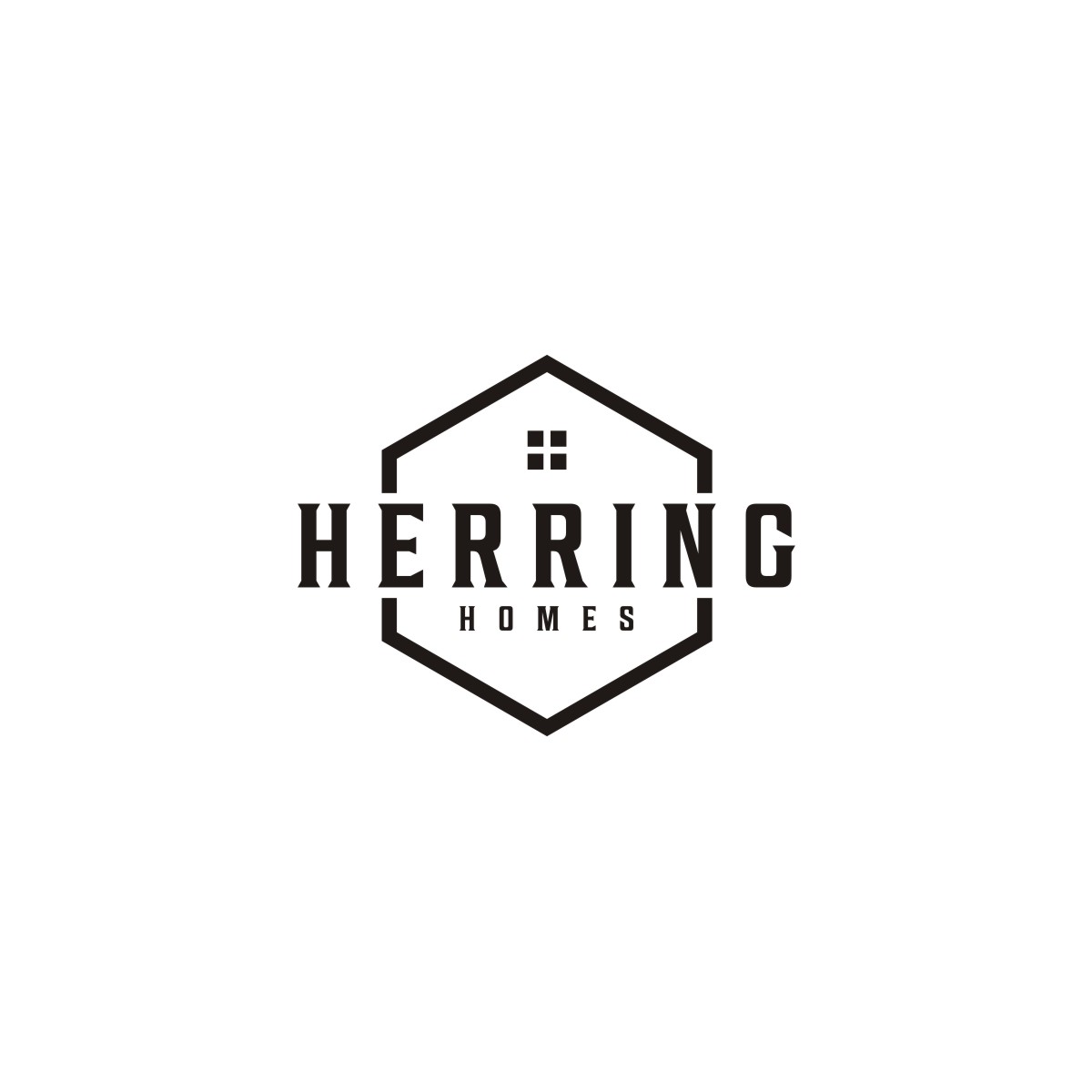 Logo Design by bulbull for this project | Design #32066833