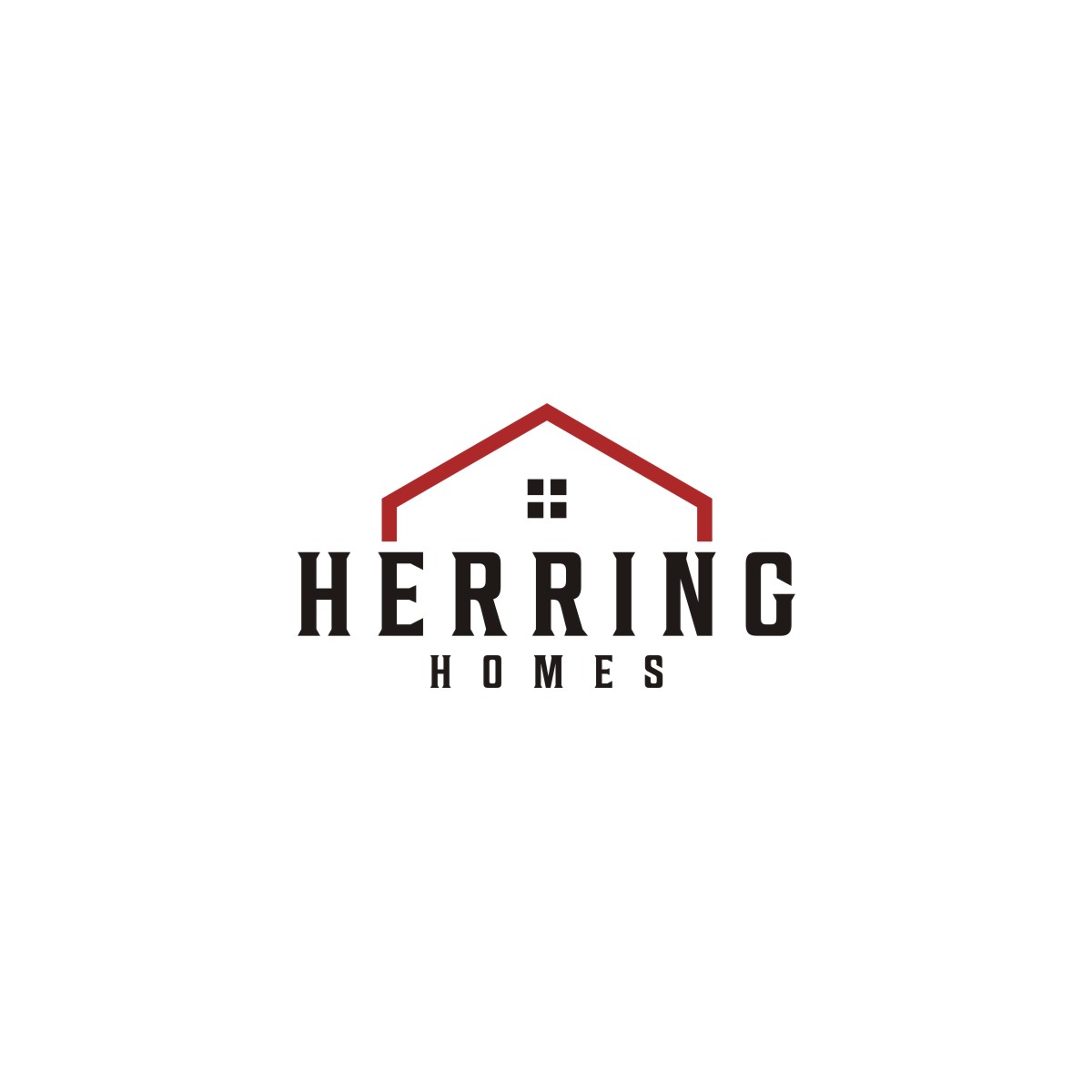 Logo Design by bulbull for this project | Design #32066886
