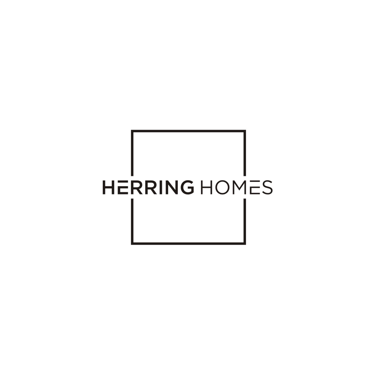 Logo-Design von bulbull für dieses Projekt | Design #32067009
