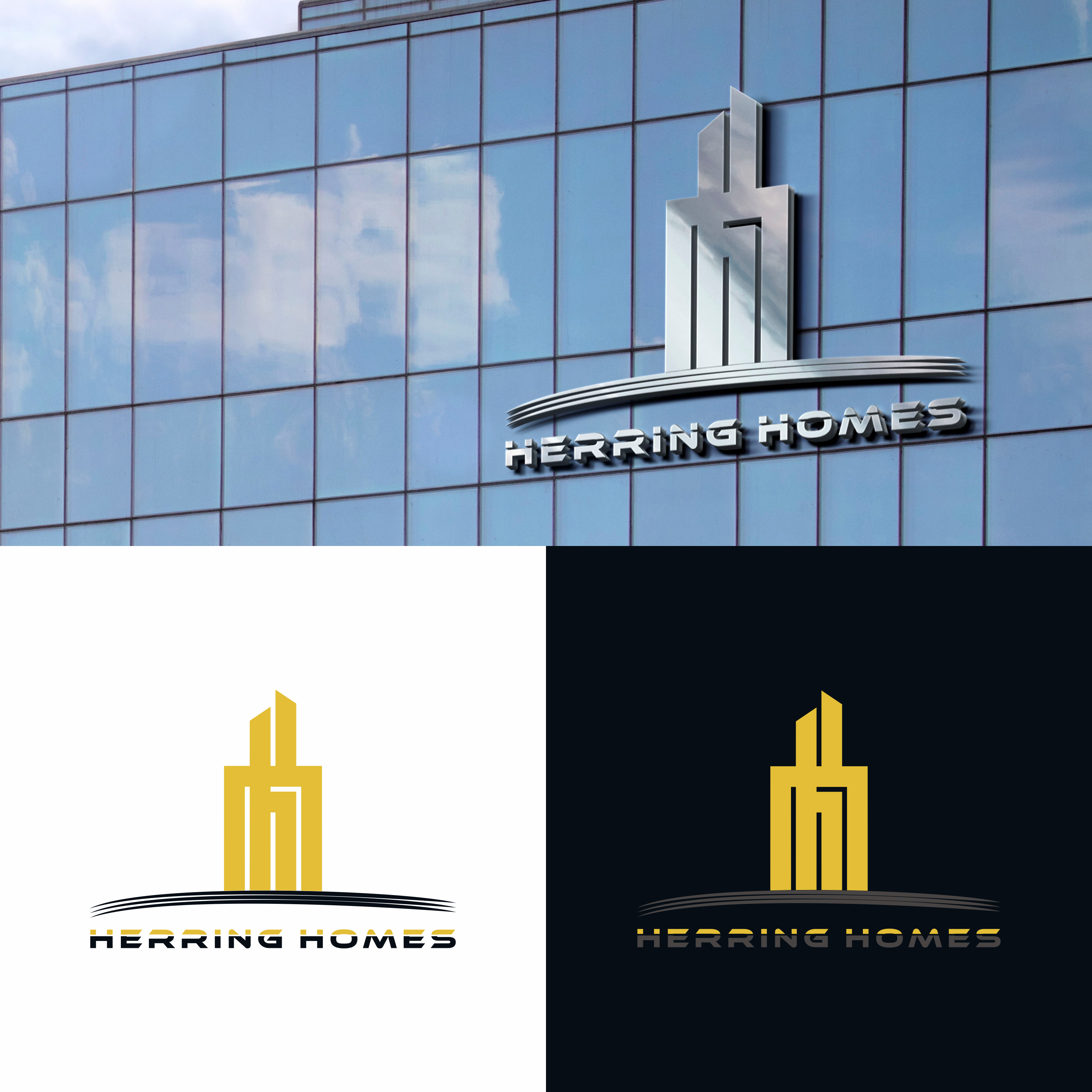 Diseño de Logo por arillingga para este proyecto | Diseño #32068092