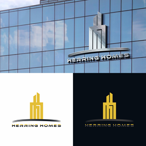 Diseño de Logo por arillingga para este proyecto | Diseño #32068092