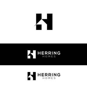 Diseño de Logo por Dedi Saputra 2 para este proyecto | Diseño #32065029