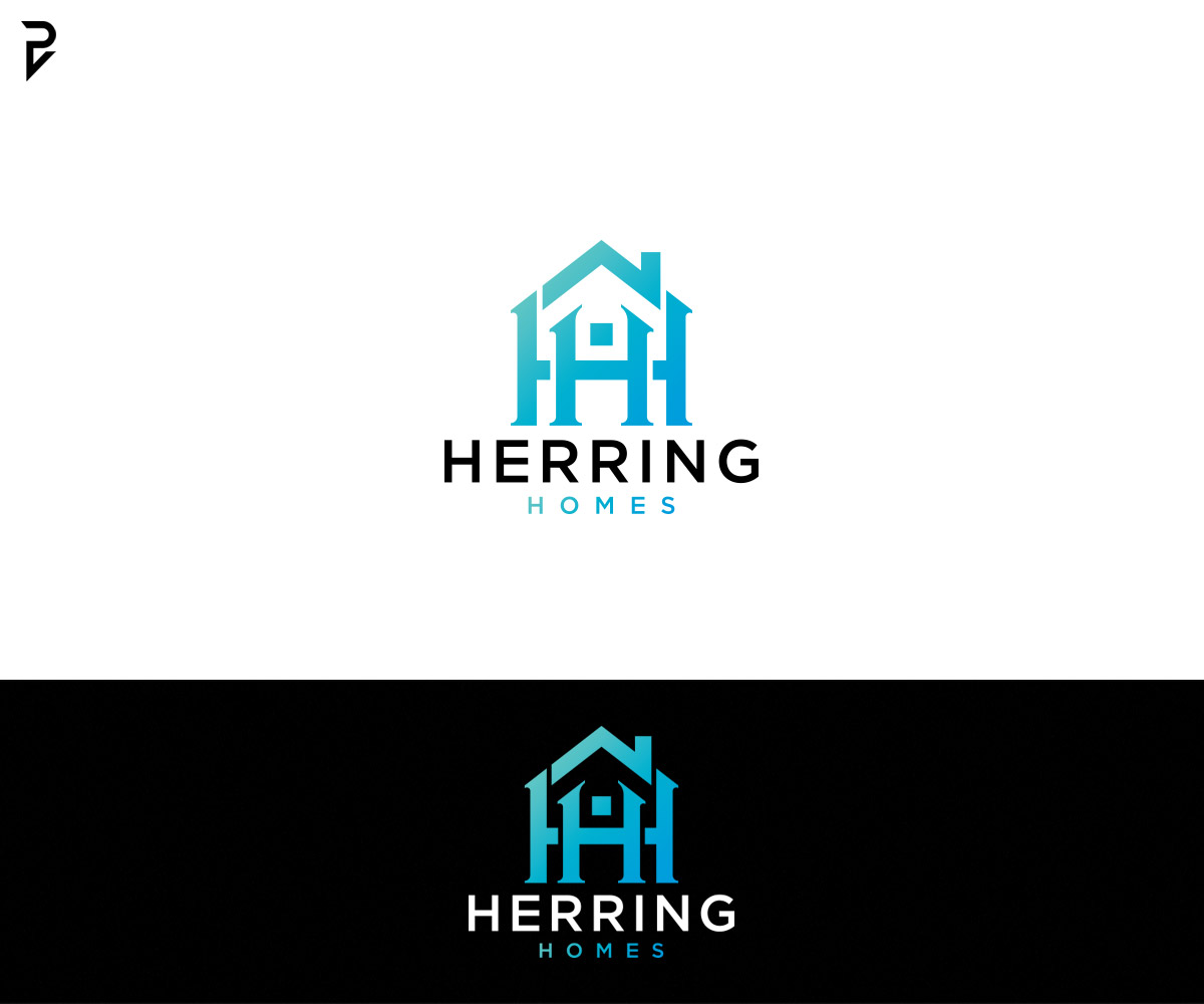Design de Logo par poisonvectors pour ce projet | Design #32062643