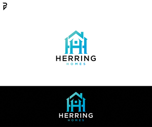 Design de Logo par poisonvectors pour ce projet | Design : #32062643