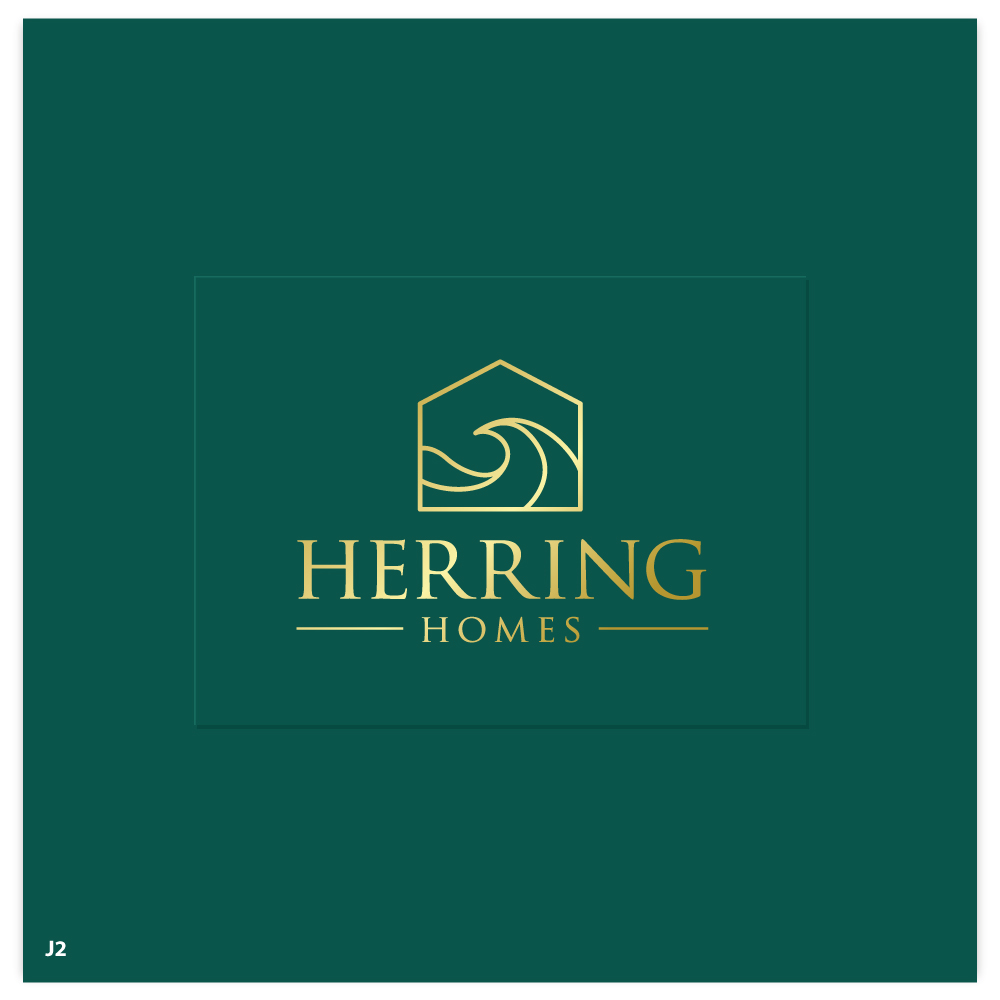 Diseño de Logo por Sujit Banerjee para este proyecto | Diseño #32059168