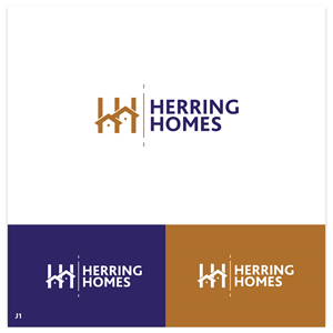Design de Logo par Sujit Banerjee pour ce projet | Design : #32059169