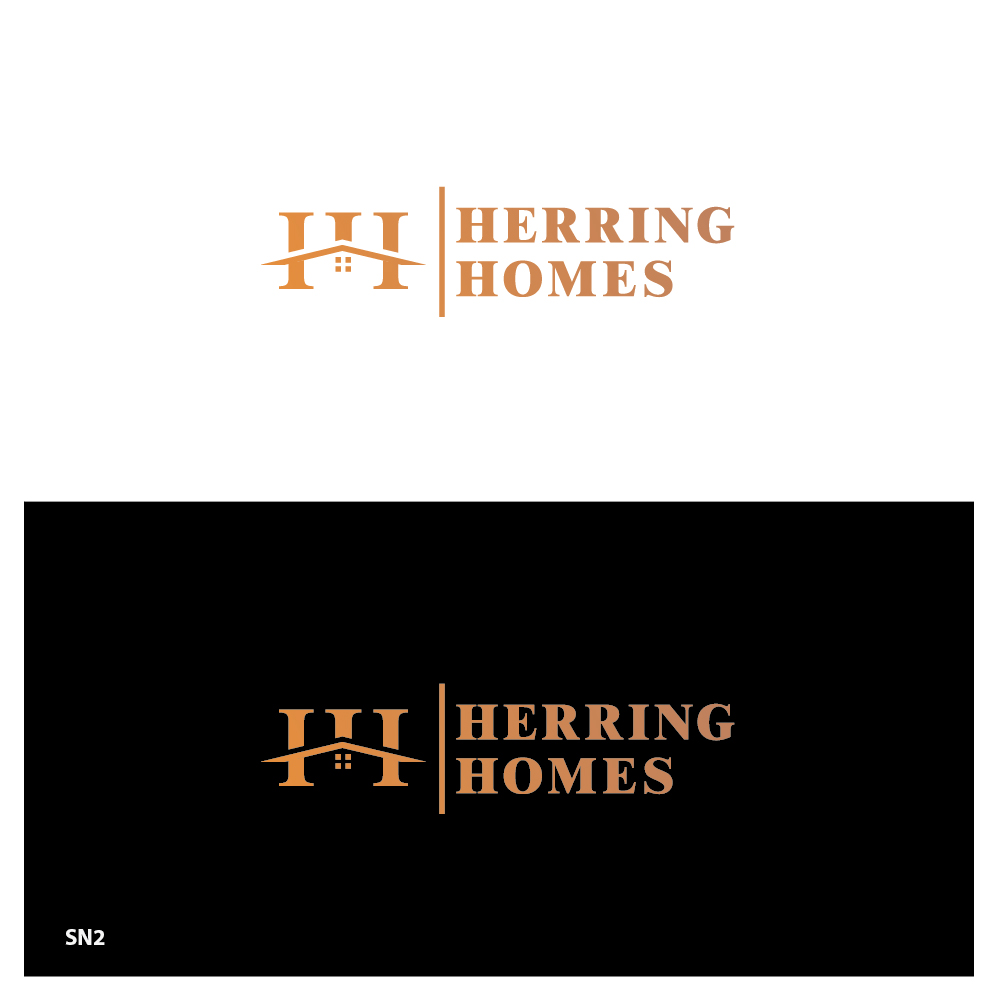 Logo Design by Sujit Banerjee for this project | Design #32059170